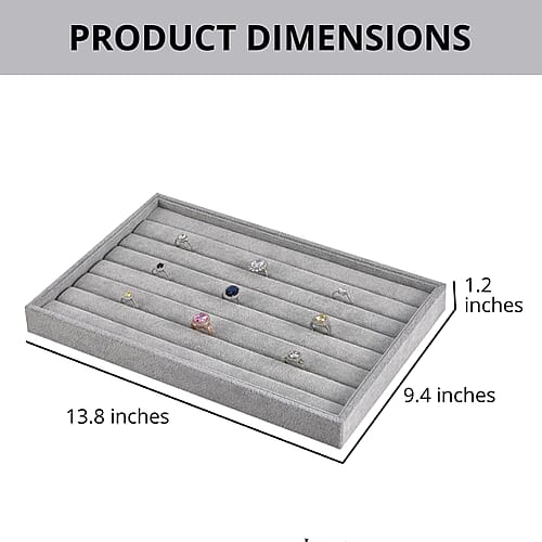 Gray Ice - Product card gallery slide 4 (9431376756991)