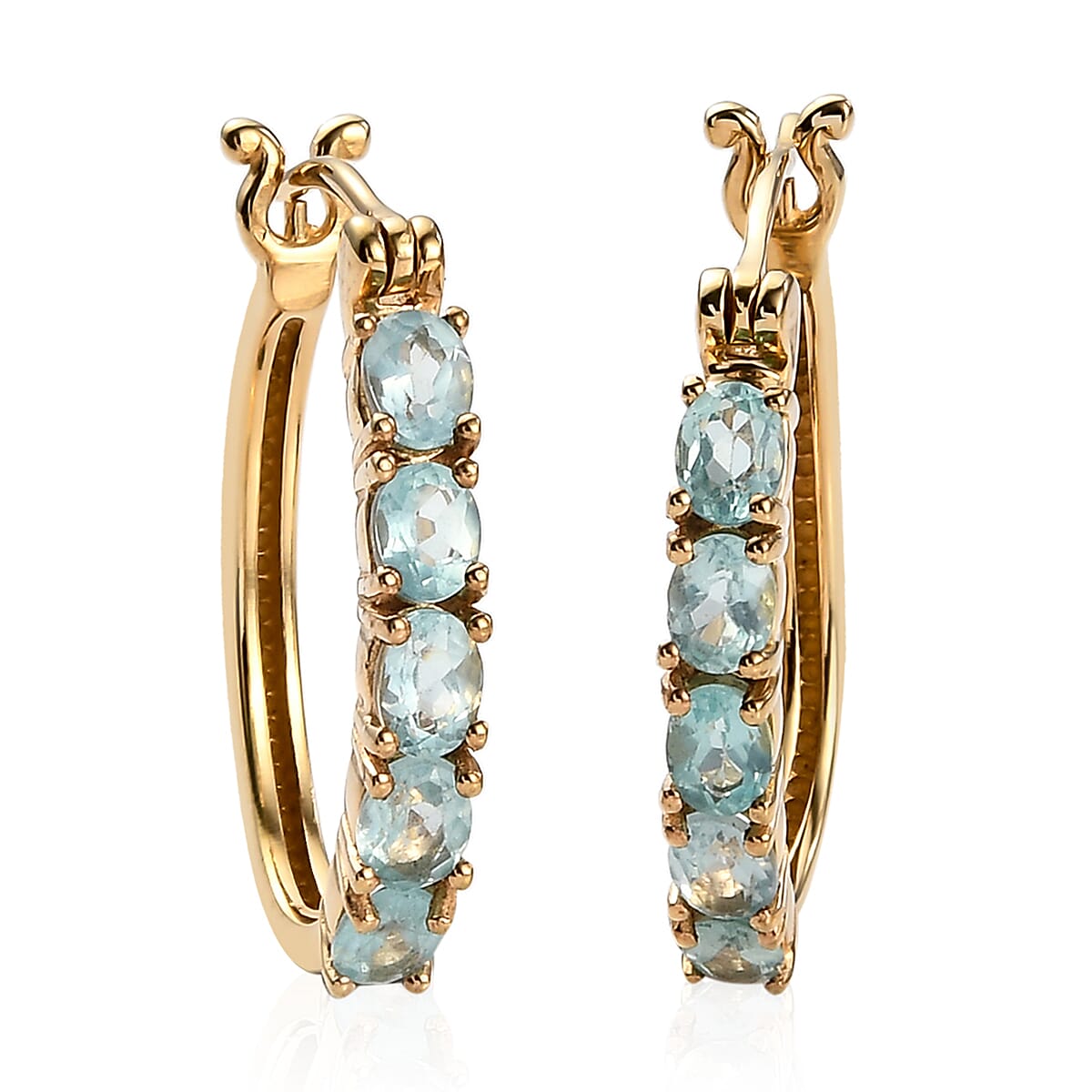 Default Title - Product card gallery slide 1 (10144657113371)