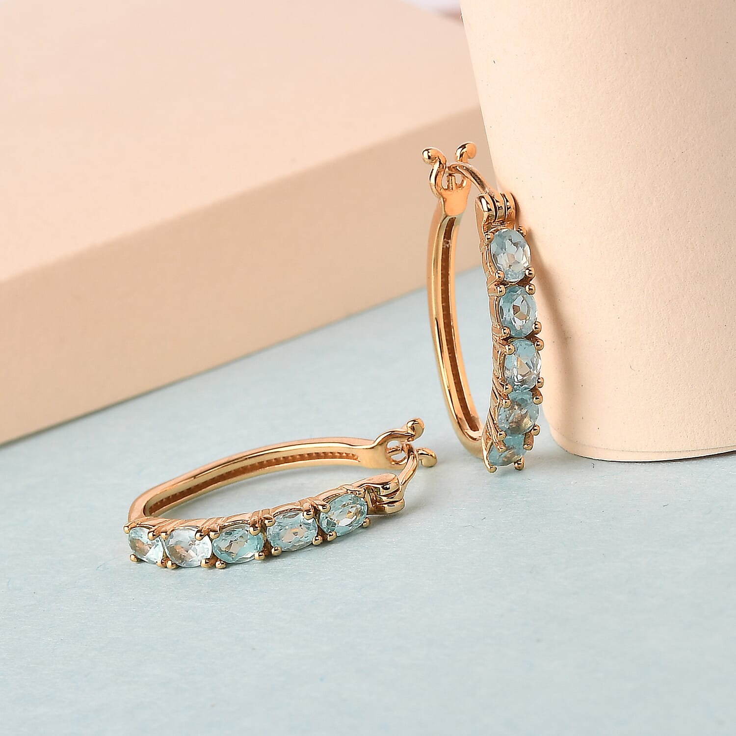 Default Title - Product card gallery slide 2 (10144657113371)