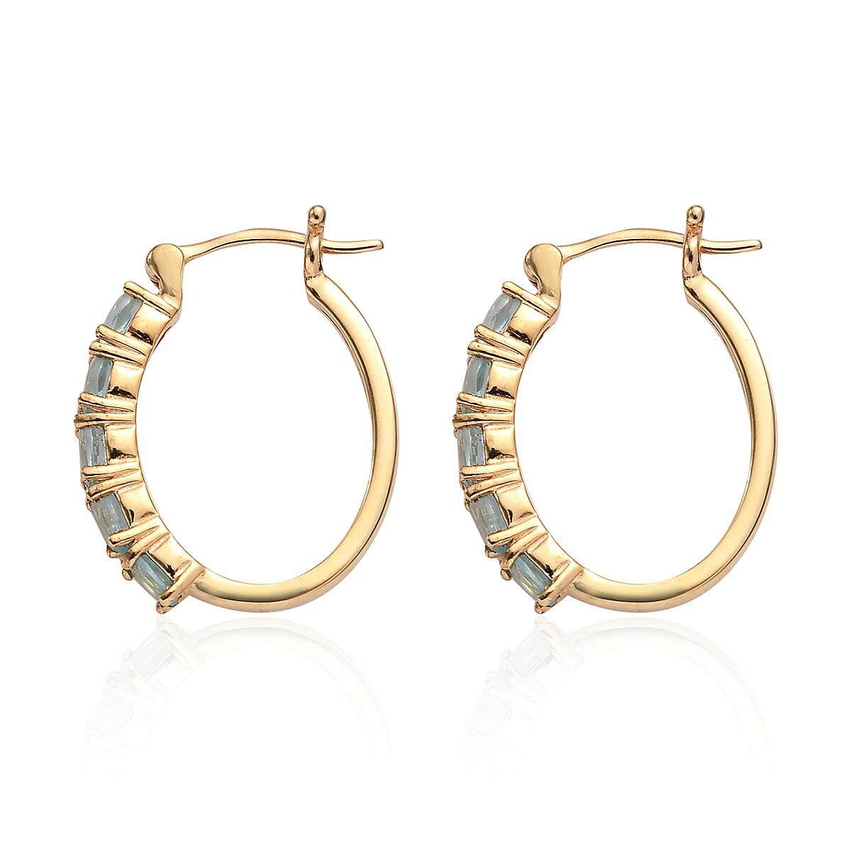 Default Title - Product card gallery slide 4 (10144657113371)