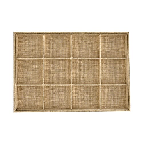 Default Title - Product card gallery slide 1 (9431410049279)