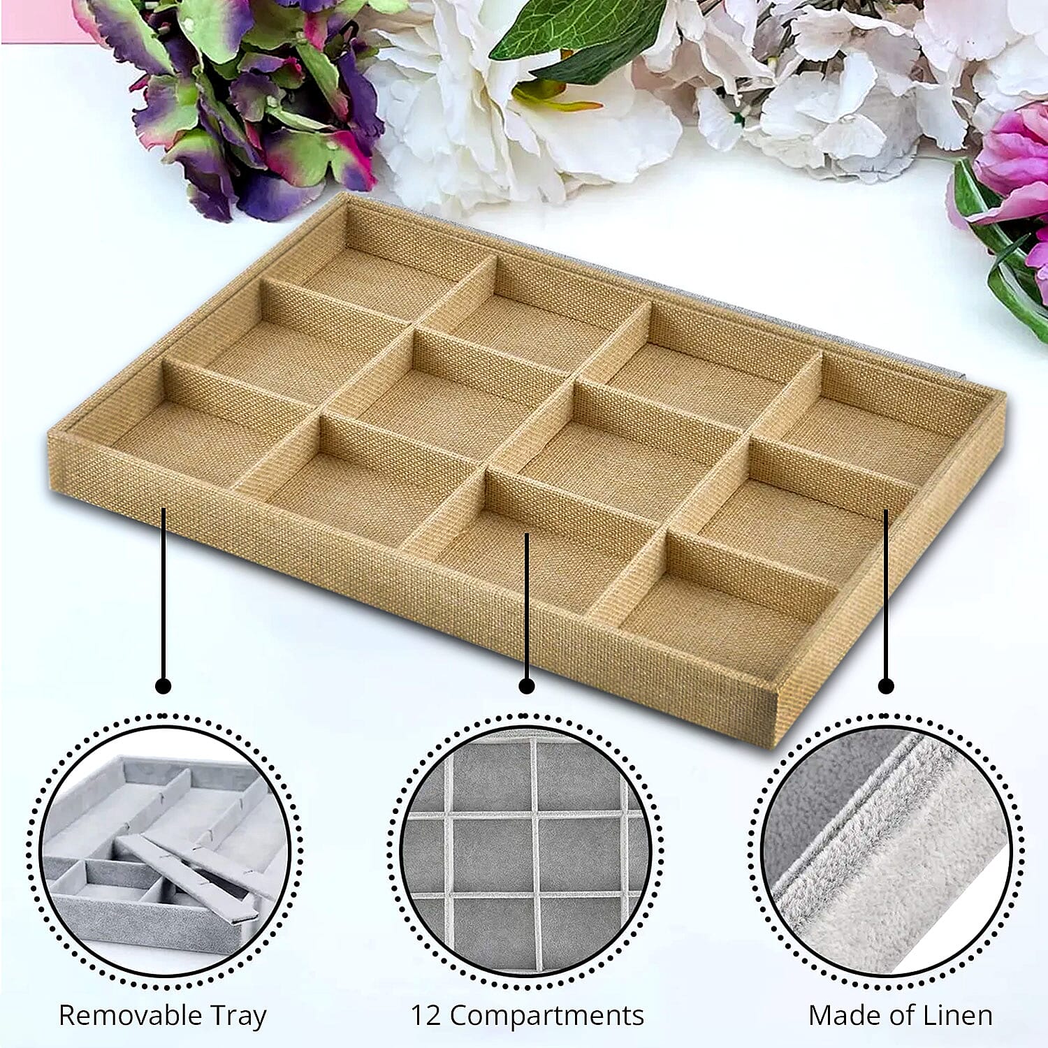 Default Title - Product card gallery slide 2 (9431410049279)