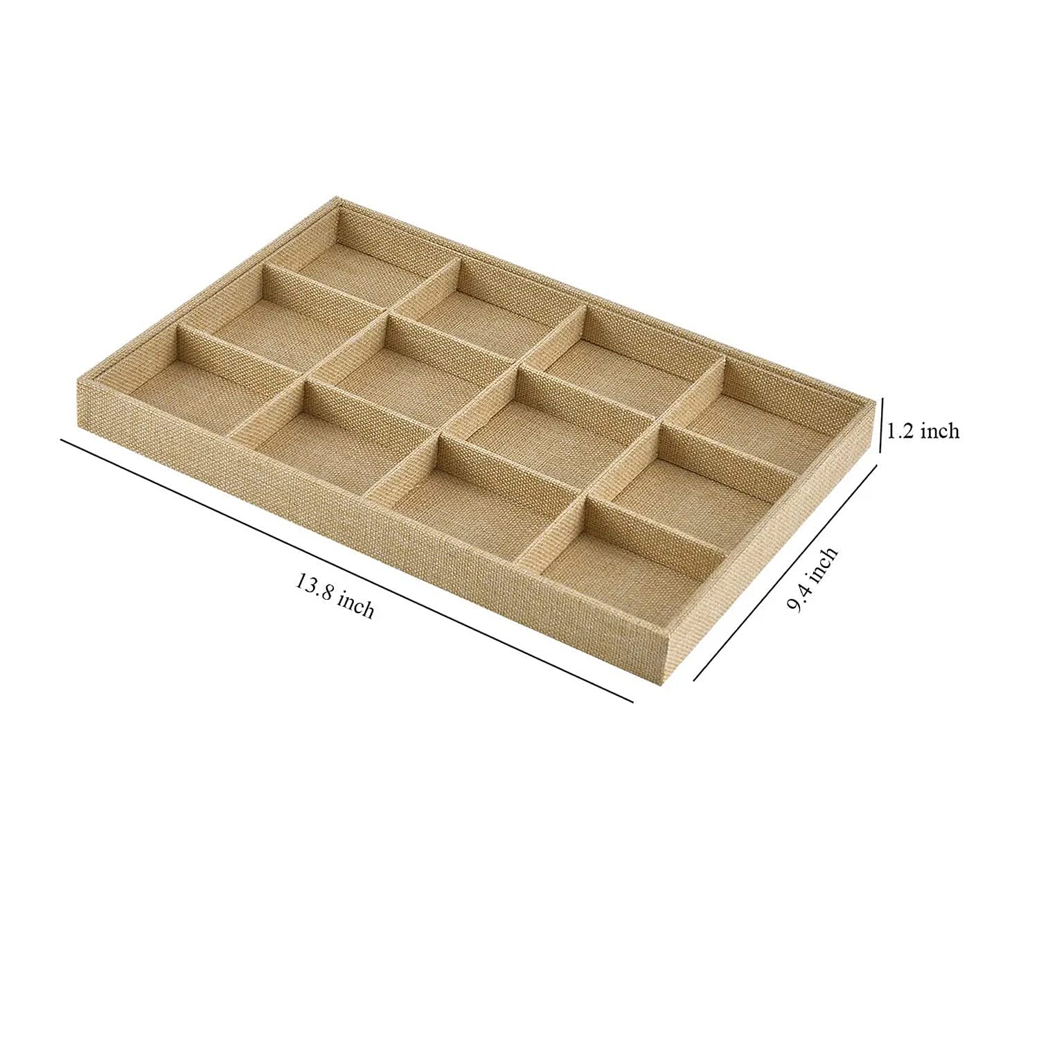 Default Title - Product card gallery slide 3 (9431410049279)