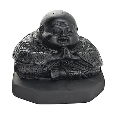 Buddha - Product card gallery slide 1 (10176835486009)