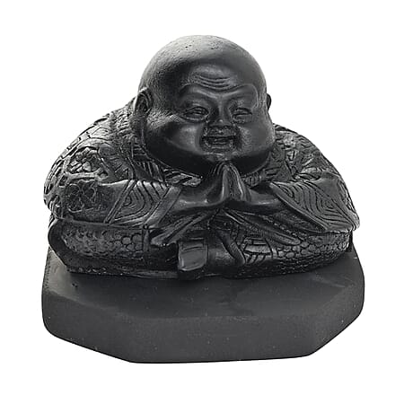 Buddha - Product card gallery slide 1 (10176835486009)