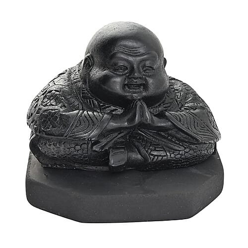 Buddha - Product card gallery slide 1 (9431362044159)