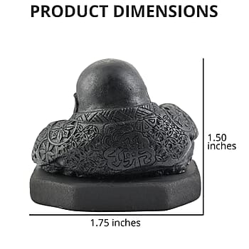 Buddha - Product card gallery slide 4 (10176835486009)