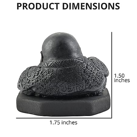 Buddha - Product card gallery slide 4 (10176835486009)