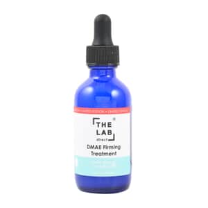 The Lab Direct DMAE Firming Treatment 2oz