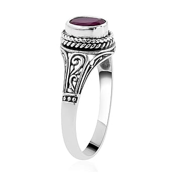 Niassa Ruby / 10 - Product card gallery slide 4 (10176835813689)