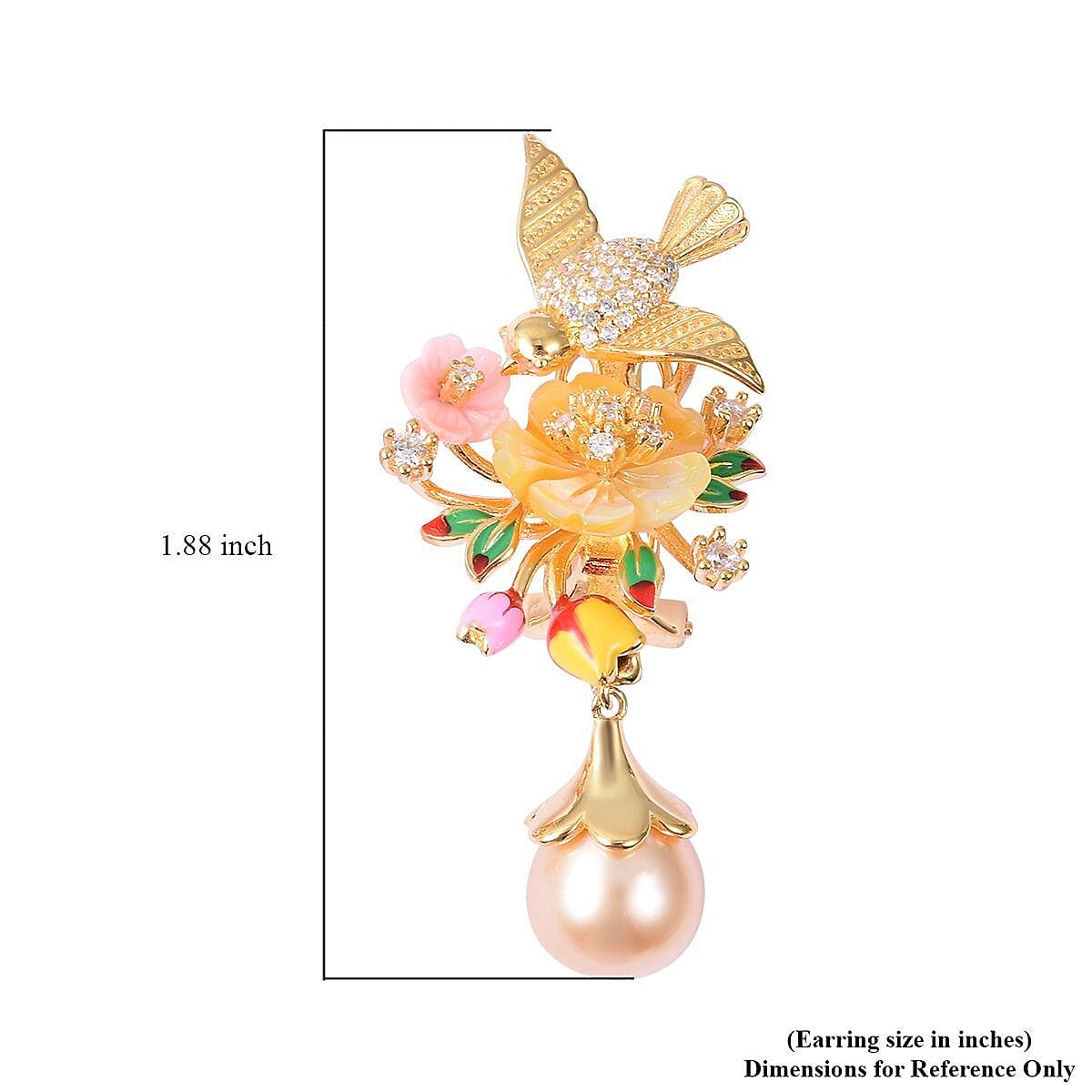 Default Title - Product card gallery slide 4 (9431385276671)