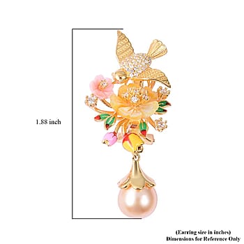Default Title - Product card gallery slide 4 (9431385276671)