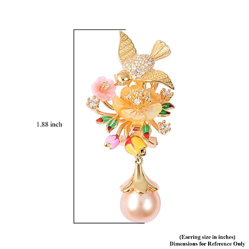 Default Title - Product card gallery slide 4 (9431385276671)