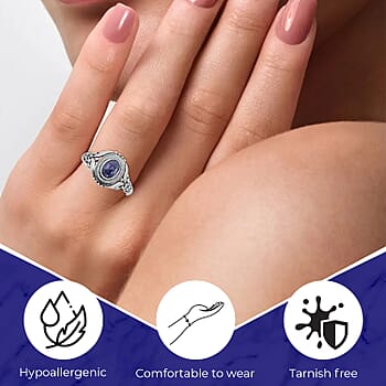 10 - Product card gallery slide 3 (10176835617081)