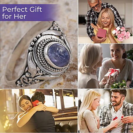 10 - Product card gallery slide 4 (10176835617081)