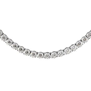 Silver - Product card gallery slide 1 (10176836108601)