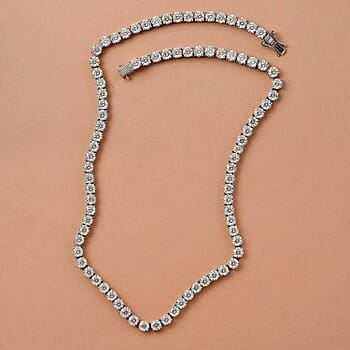Silver - Product card gallery slide 2 (10176836108601)