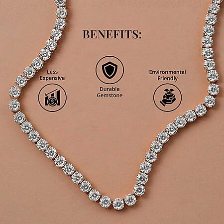 Silver - Product card gallery slide 4 (10176836108601)