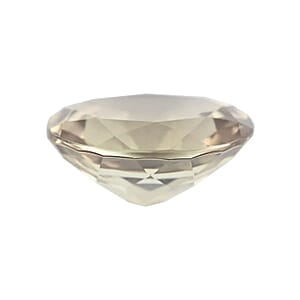 AAAA Turkizite (Ovl 8x6 mm) 1.20 ctw