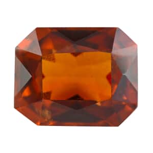 AAAA Sri Lankan Honey Garnet (Oct 10x8 mm) 3.50 ctw