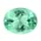 Certified AAAA Boyaca Colombian Emerald (Ovl Free Size) 2.00 ctw