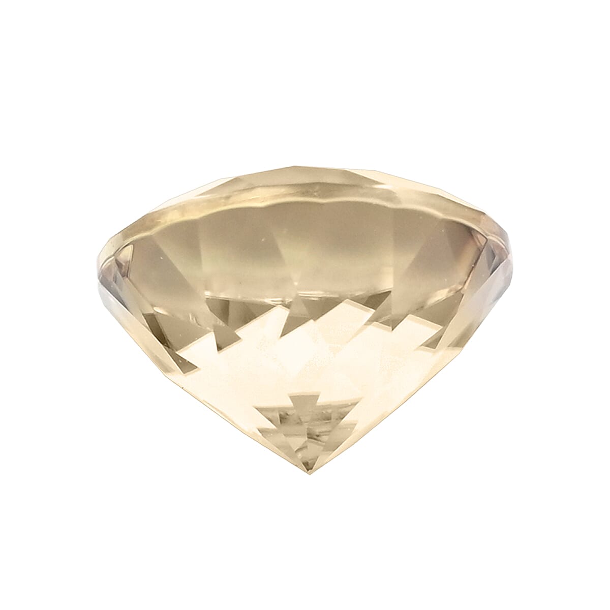 Certified & Appraised AAAA Turkizite (Rnd 9 mm) 3.00 ctw image number 3