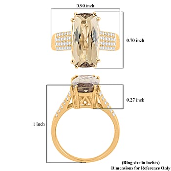 7 - Product card gallery slide 4 (10176836501817)