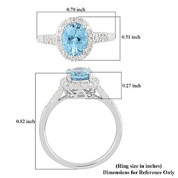 6 - Product card gallery slide 4 (10176836337977)
