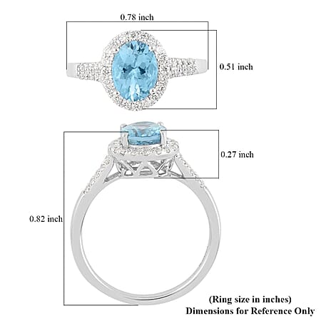 6 - Product card gallery slide 4 (10176836337977)