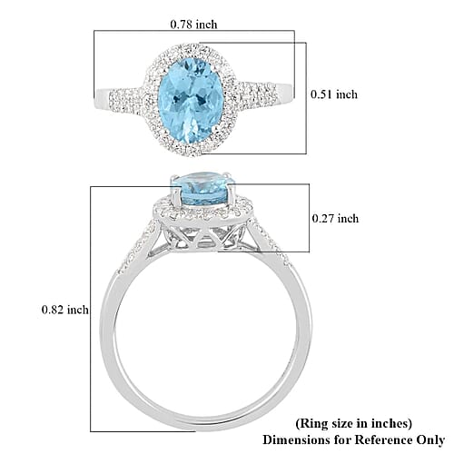 6 - Product card gallery slide 4 (9431509631231)