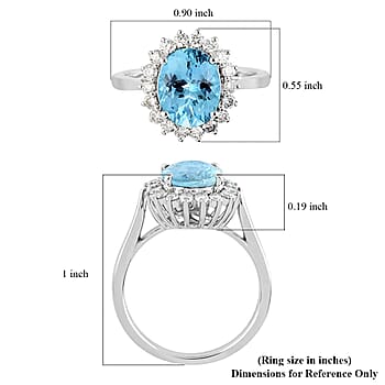 7 - Product card gallery slide 4 (10176836436281)