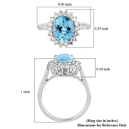 7 - Product card gallery slide 4 (10176836436281)