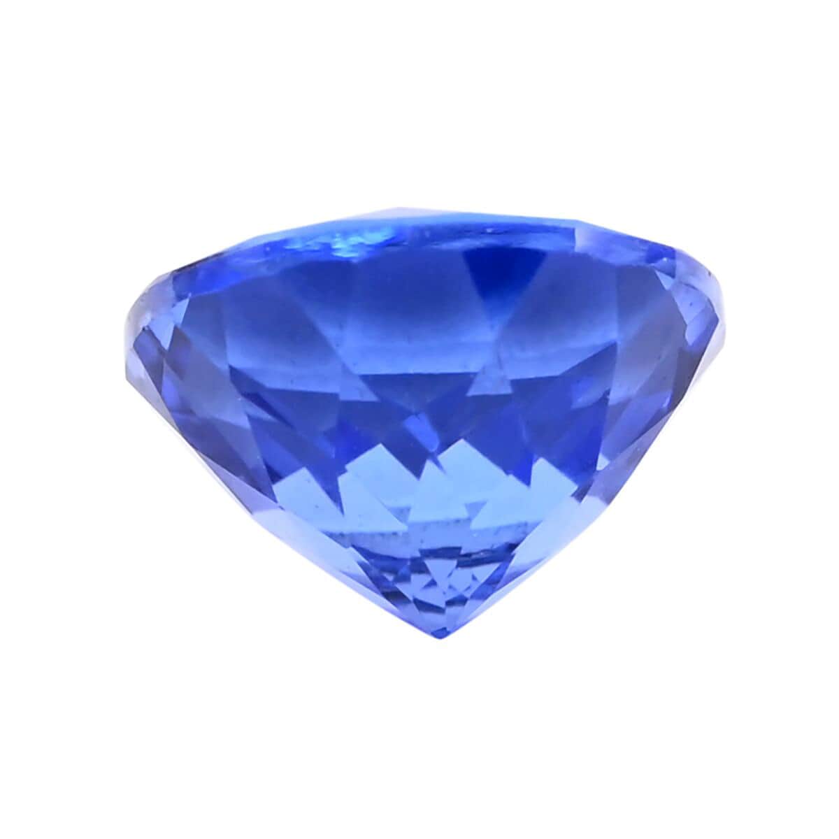 Loose hot sale tanzanite gemstones