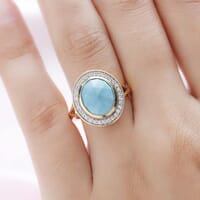 4