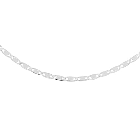 Silver - Product card gallery slide 1 (10176837124409)