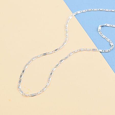 Silver - Product card gallery slide 2 (10176837124409)