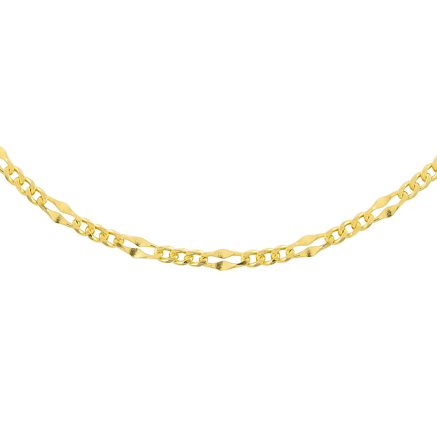 Yellow - Product card gallery slide 1 (9431388782847)