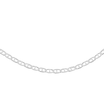 Default Title - Product card gallery slide 1 (9431378067711)