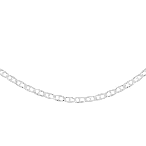 Default Title - Product card gallery slide 1 (9431378067711)