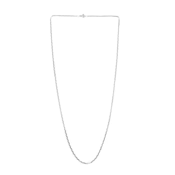 Default Title - Product card gallery slide 4 (9431378067711)