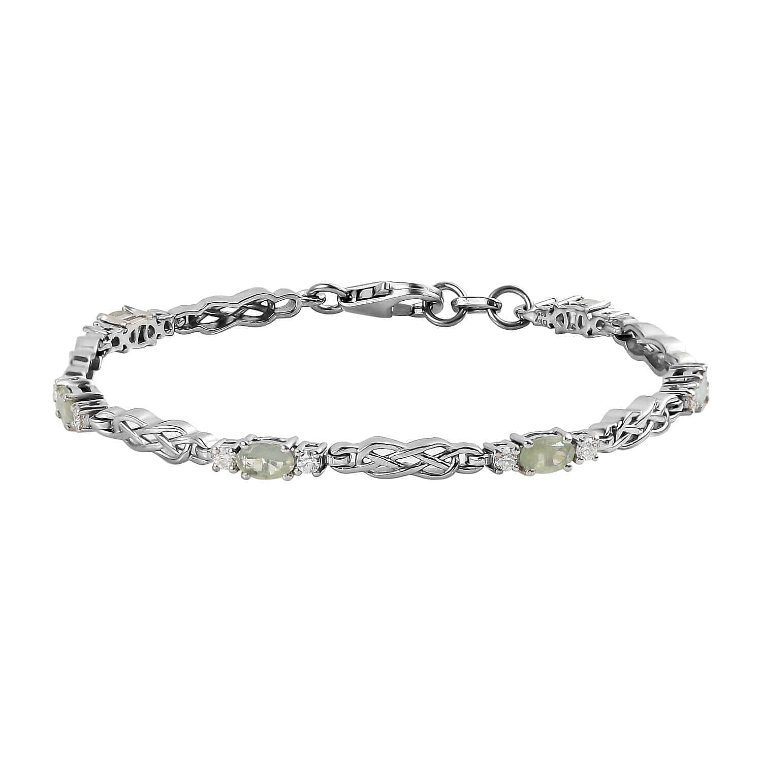 6.50 inches - Product card gallery slide 1 (10144590627099)