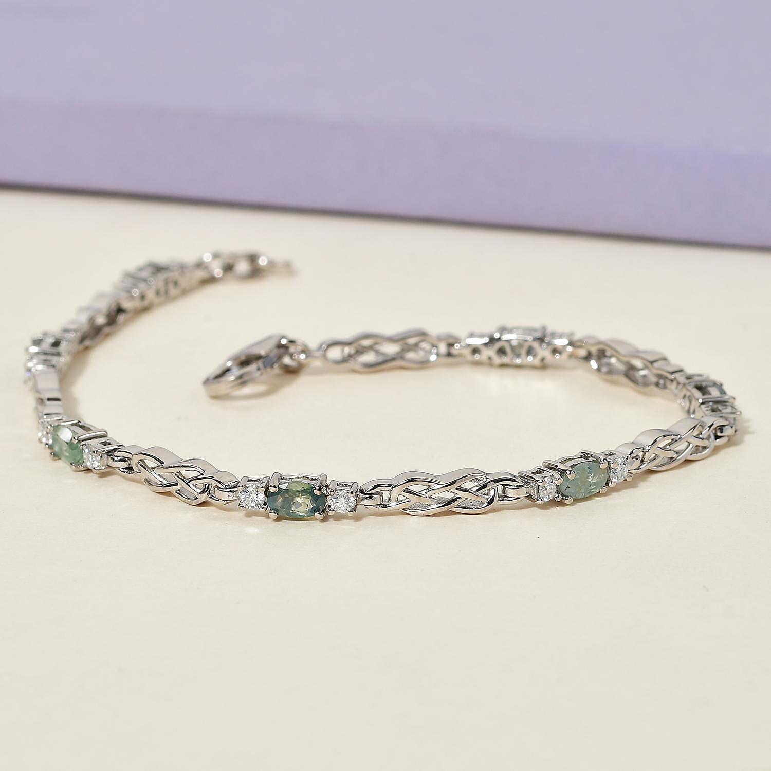 6.50 inches - Product card gallery slide 2 (10144590627099)