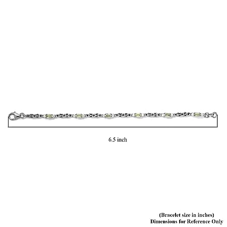 6.50 inches - Product card gallery slide 4 (10176837517625)