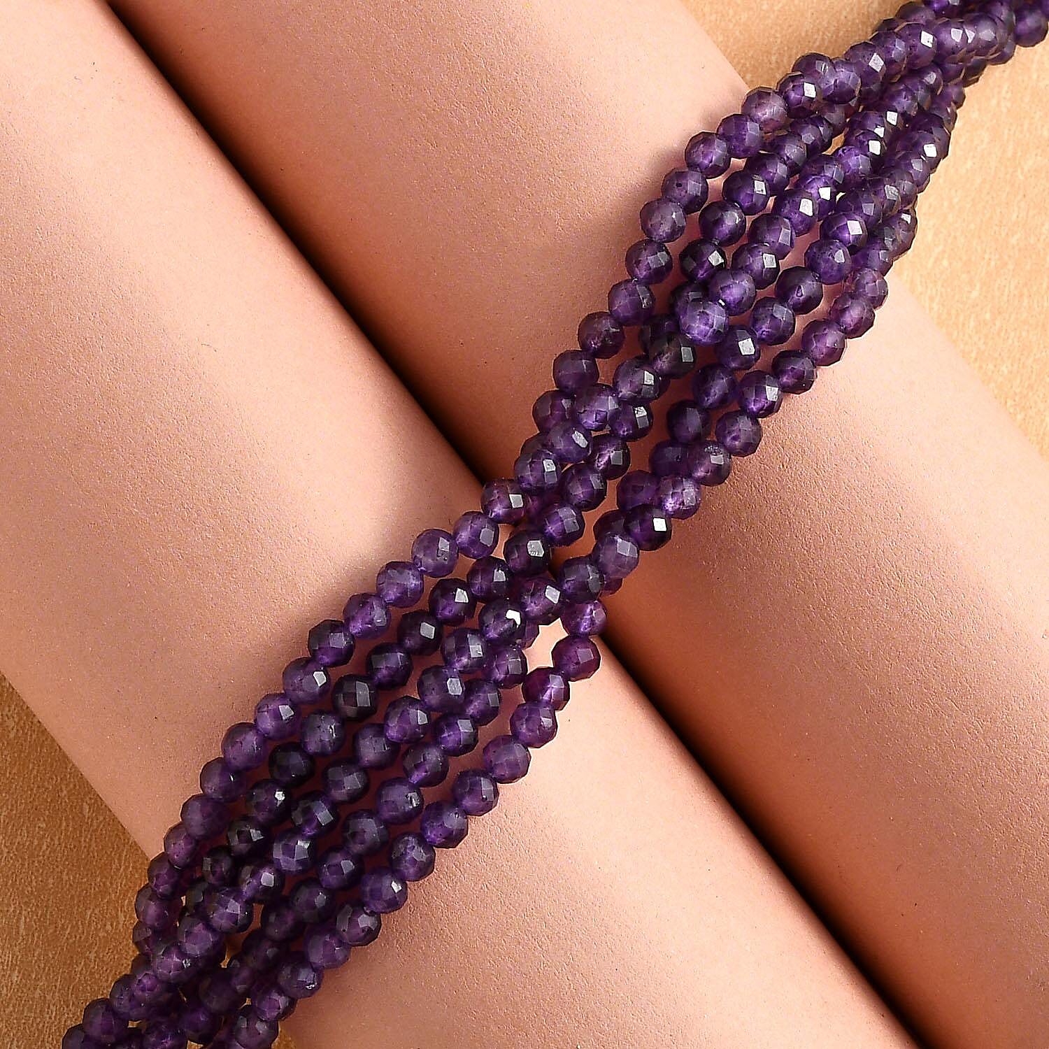 Amethyst - Product card gallery slide 2 (9431400841471)