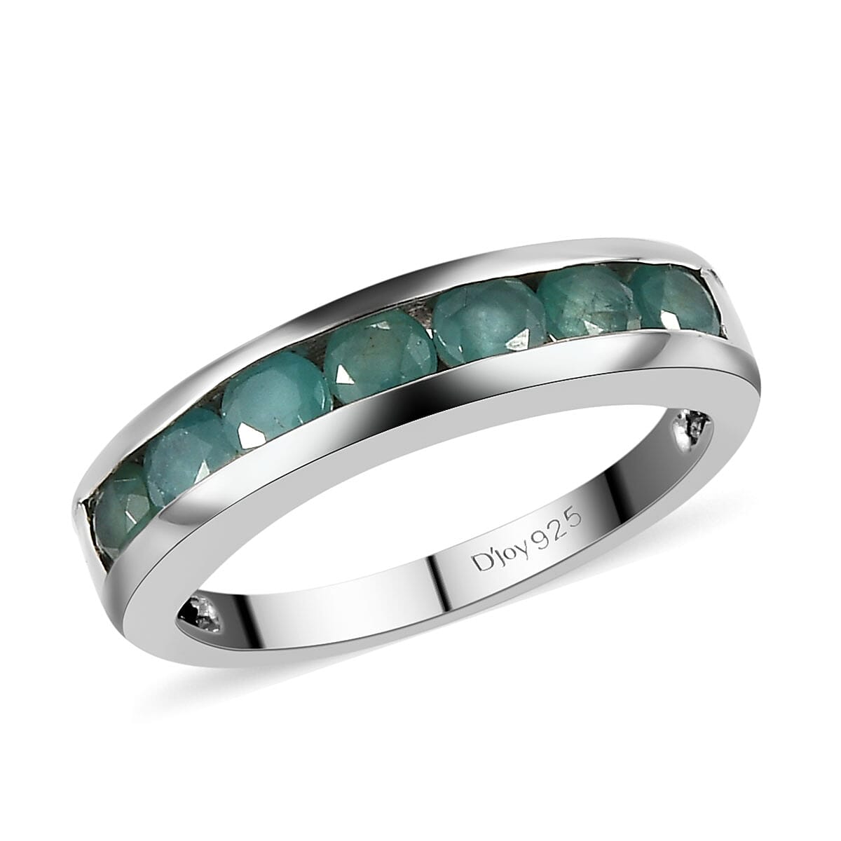 Silver / 10 - Product card gallery slide 1 (10144691061019)