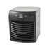 HYDRO-ICE-Portable 8 IN 1 Air Cooling and Humidifer System image number 0