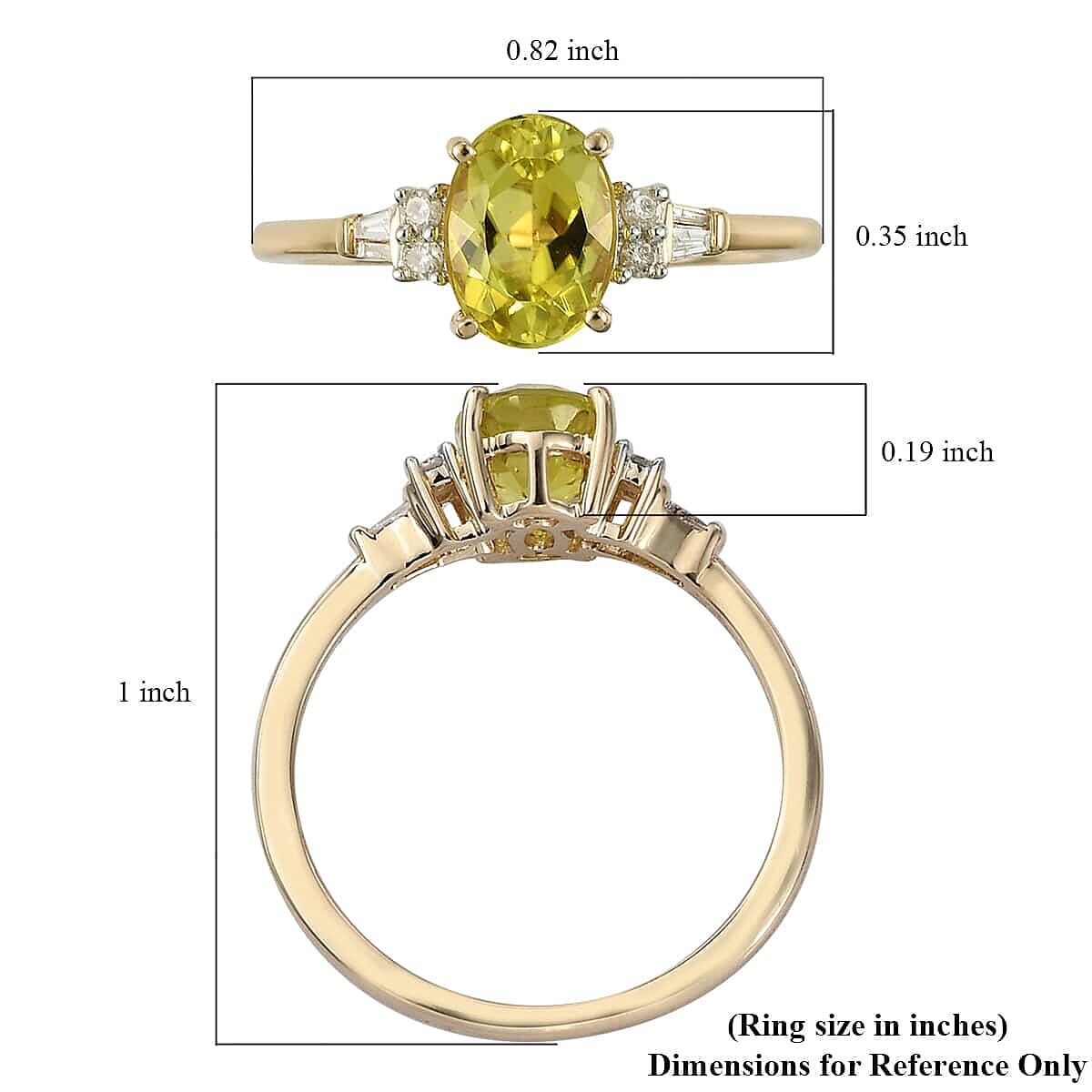 6 - Product card gallery slide 3 (9431475355903)