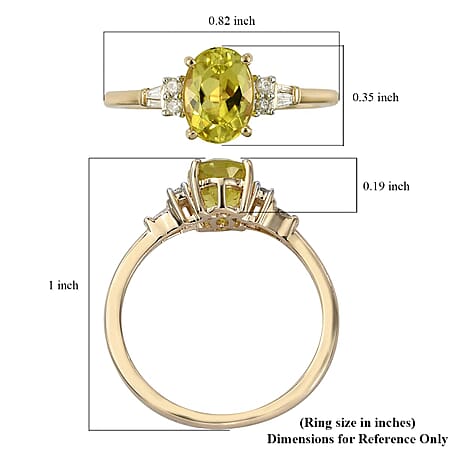 6 - Product card gallery slide 3 (10176837779769)