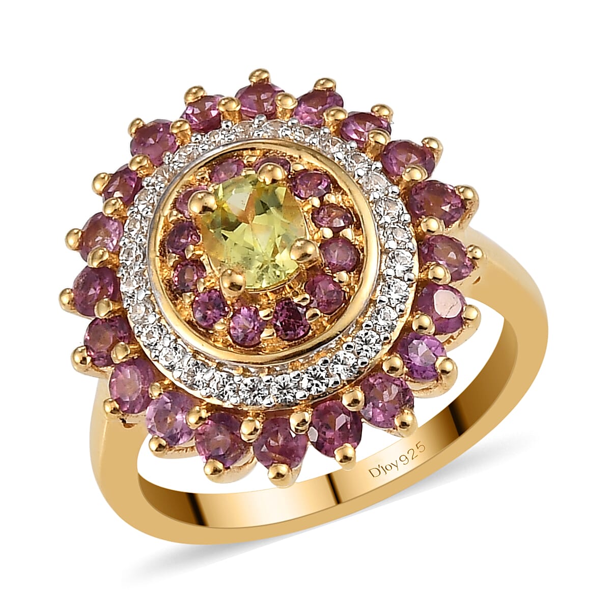 10 - Product card gallery slide 1 (10144670023963)