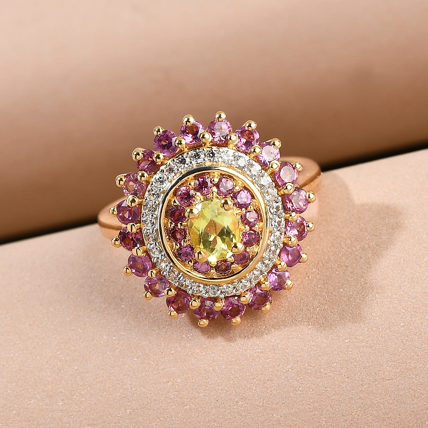 10 - Product card gallery slide 2 (10144670023963)